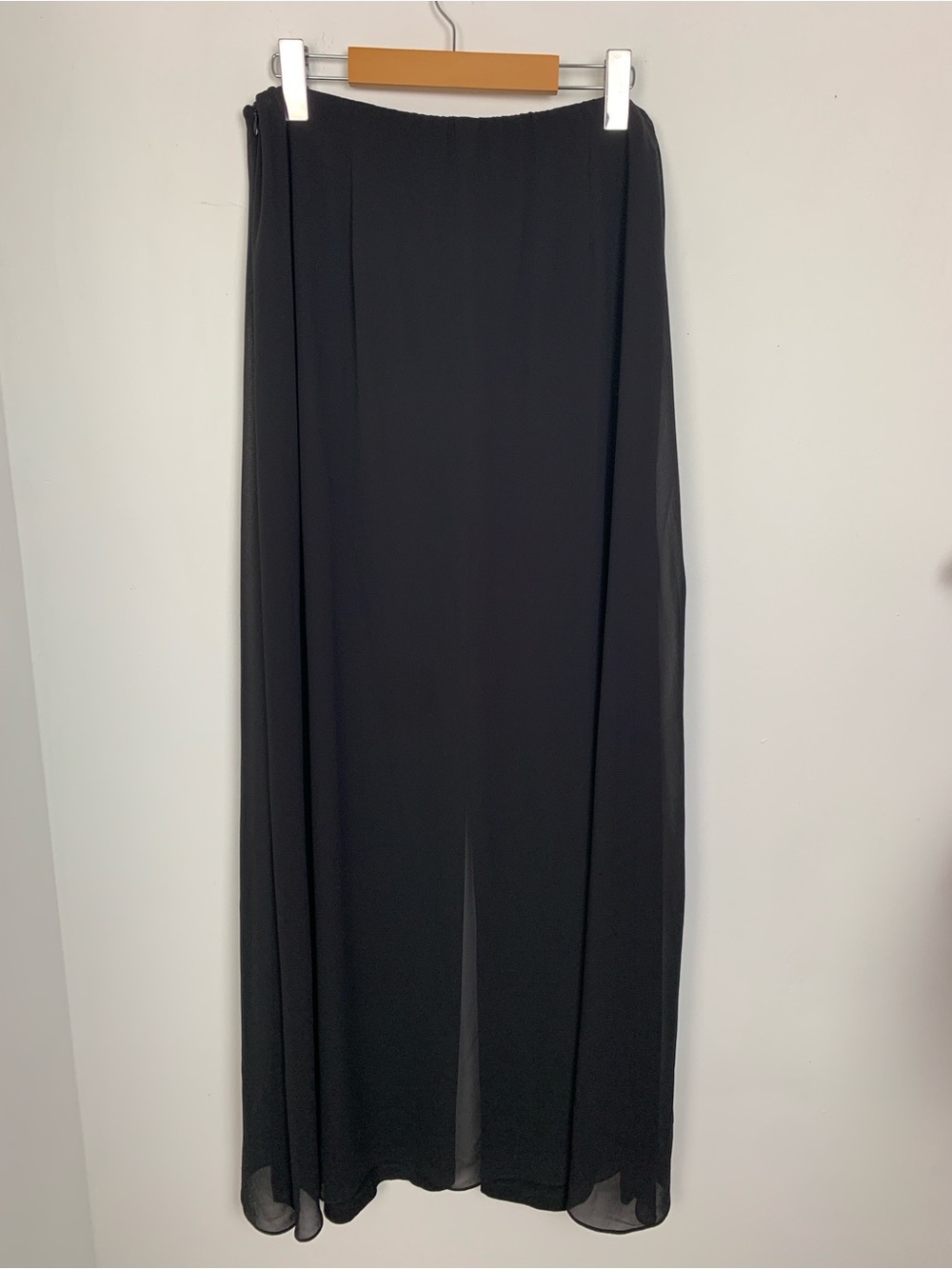 **NOT FOR SALE** - Picture 6 of 9